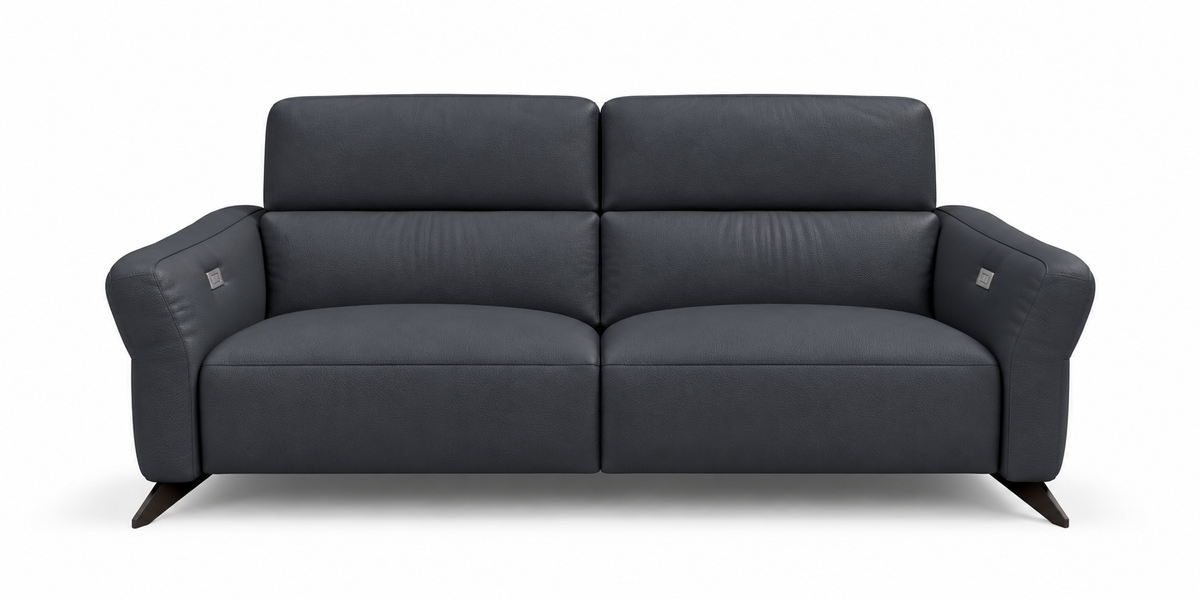 The Fusion | 2 Seater Power | Sale