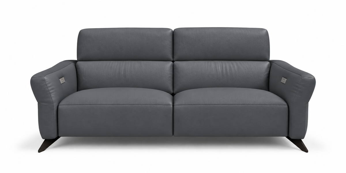 The Fusion | 2 Seater Power | Sale