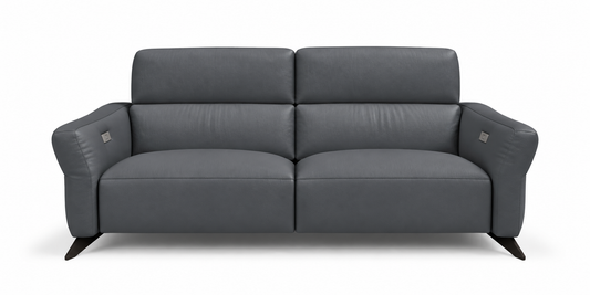 The Fusion | 2 Seater Power | Sale