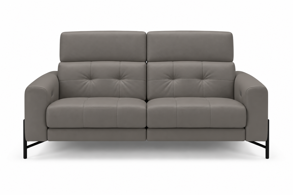 The Clizia | 2 Seater Power | Sale