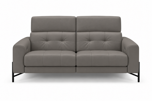 The Clizia | 2 Seater Power | Sale