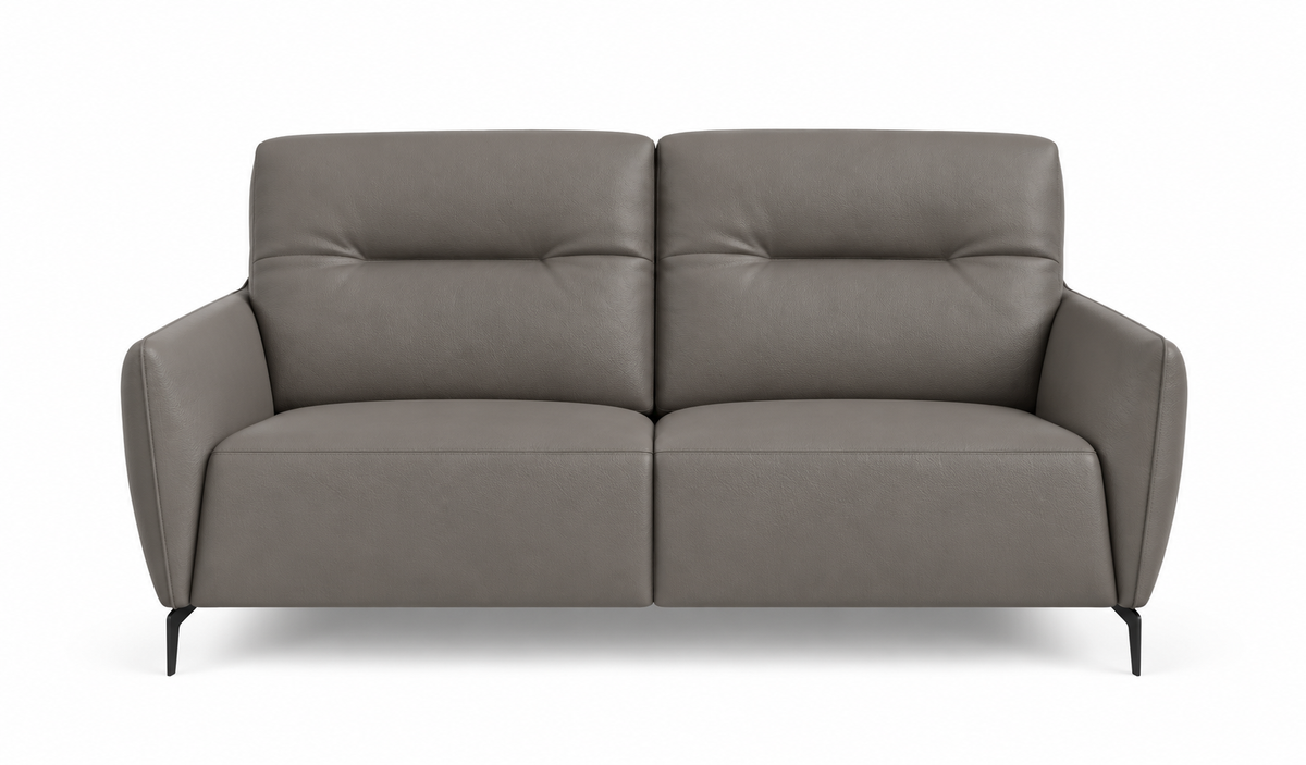The Coco | 2 Seater Power | Sale