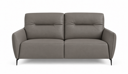 The Coco | 2 Seater Power | Sale
