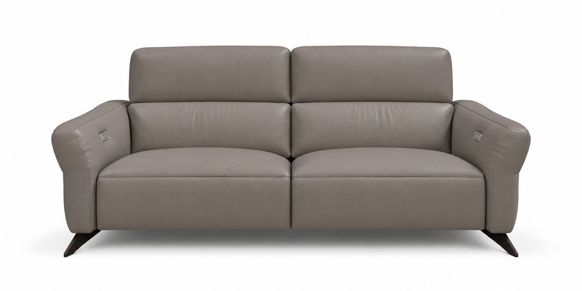 The Fusion | 2 Seater Power | Sale