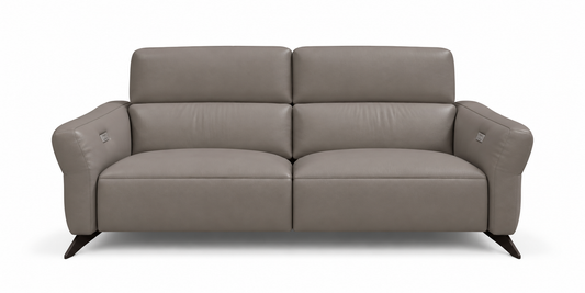 The Fusion | 2 Seater Power | Sale