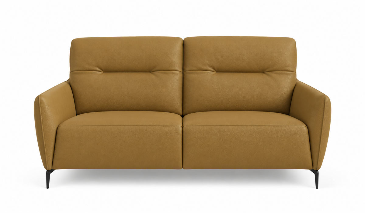 The Coco | 2 Seater Power | Sale