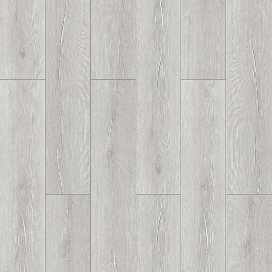 SUNEX | GREY OAK ASX05 | 8mm | ART FLOOR | Laminate Flooring