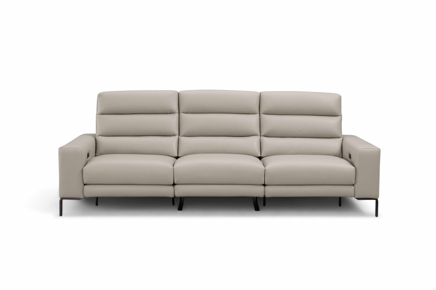 Tamara Modular Sofa by Incanto Italia