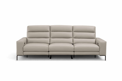 Tamara Modular Sofa by Incanto Italia