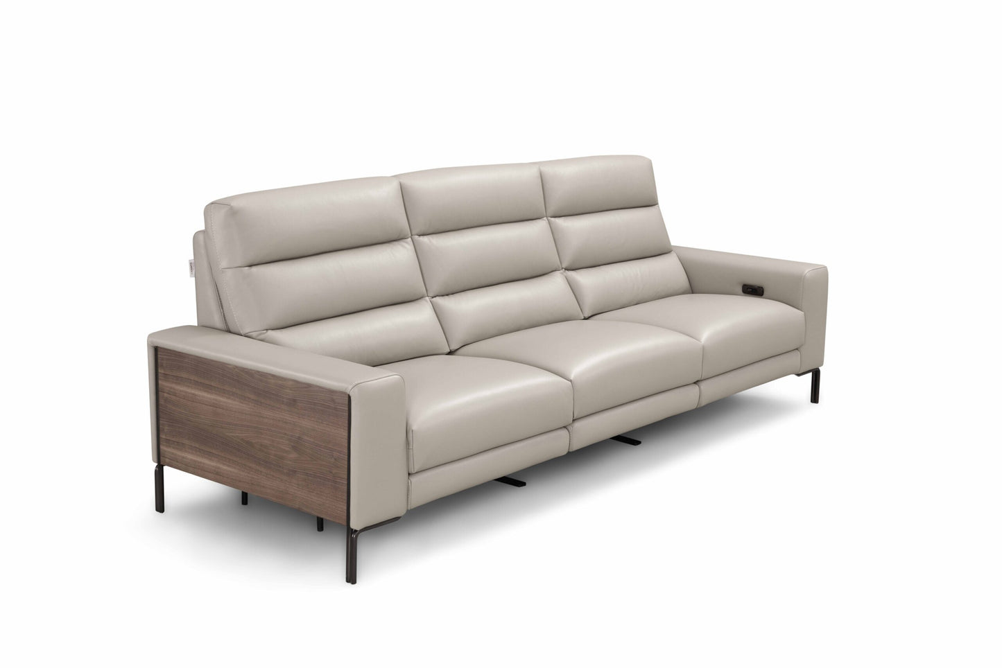 Tamara Modular Sofa by Incanto Italia
