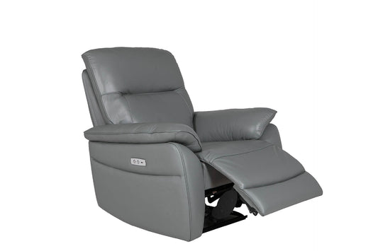 Nerano | Armchair | Electric Recliner