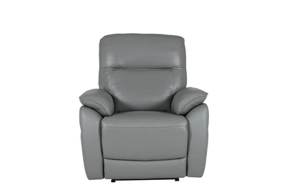 Nerano | Armchair