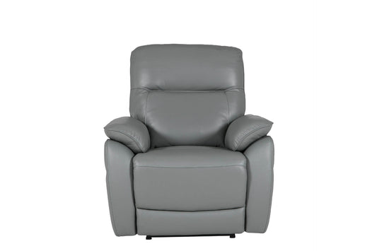 Nerano | Armchair