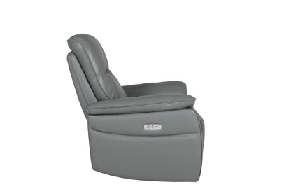 Nerano | Armchair | Electric Recliner