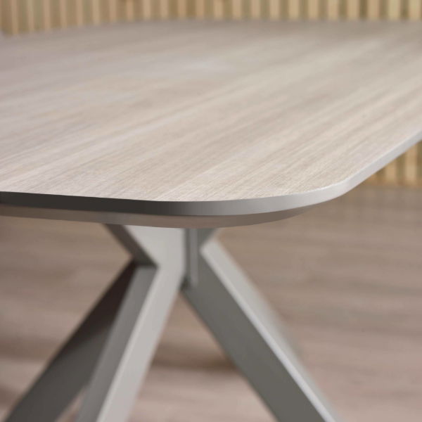 Noah Dining Table