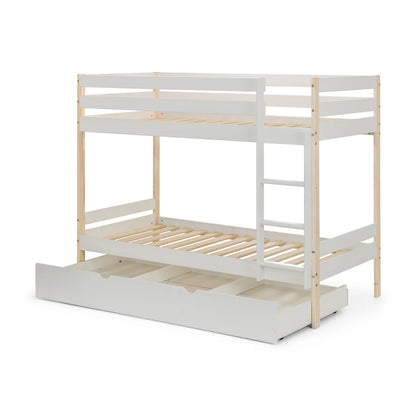 Nova Bunk Bed