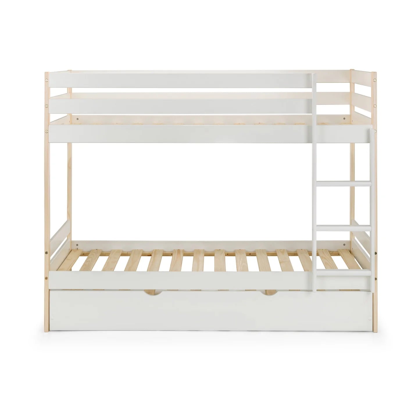 Nova Bunk Bed