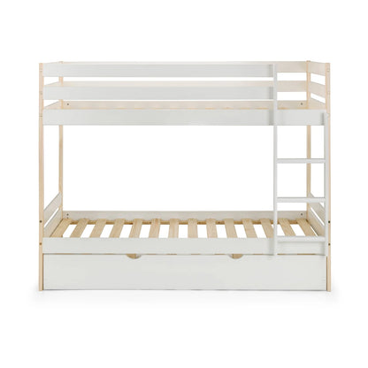 Nova Bunk Bed