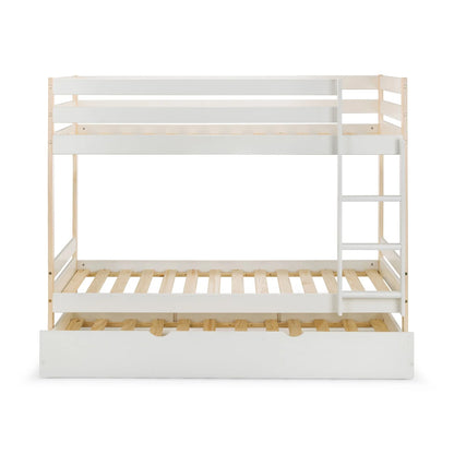 Nova Bunk Bed