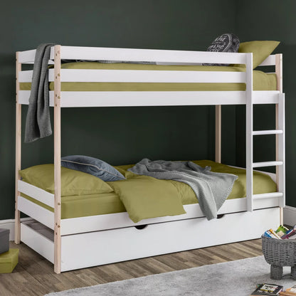 Nova Bunk Bed