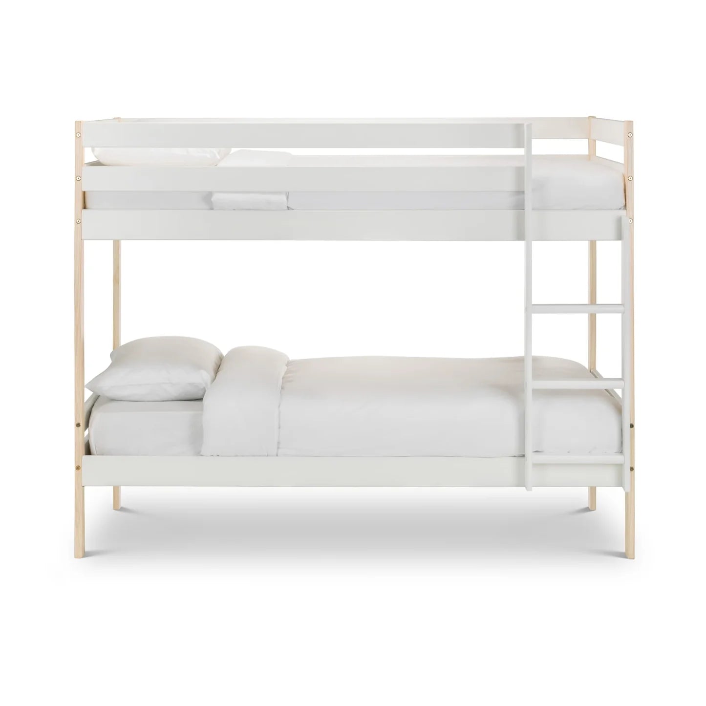 Nova Bunk Bed