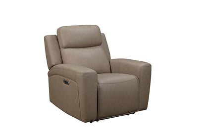 Novarra | 1 Seater | Electric Recliner