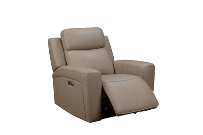 Novarra | 1 Seater | Electric Recliner