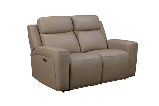 Novarra | 2 Seater | Electric Recliner