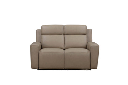 Novarra | 2 Seater | Electric Recliner