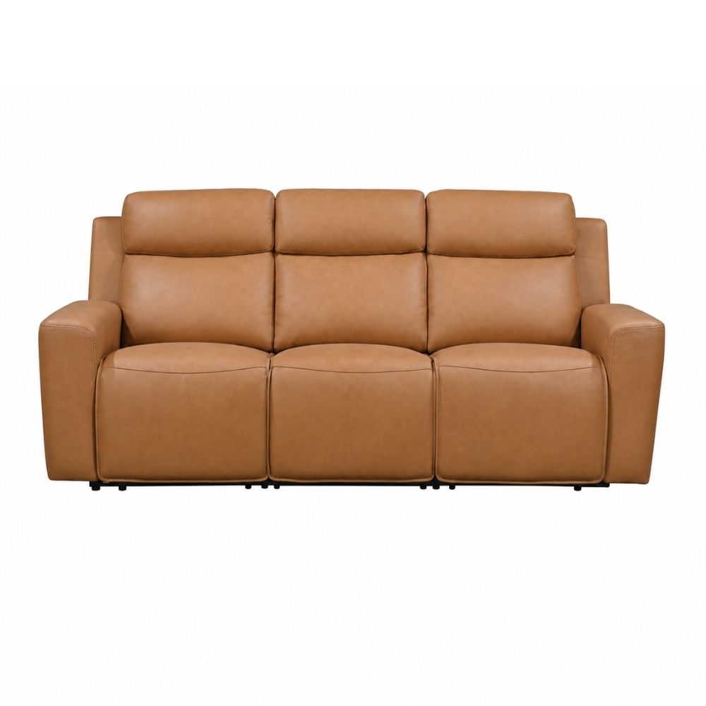 Novarra | 3 Seater | Electric Recliner