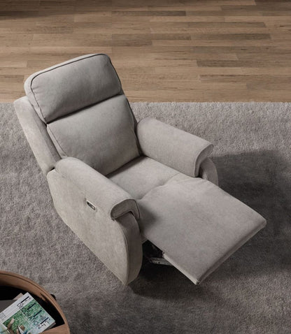 Noa Italian Armchair