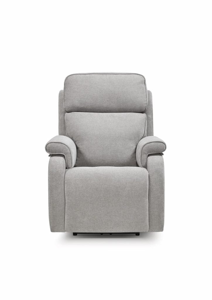 Noa Italian Armchair