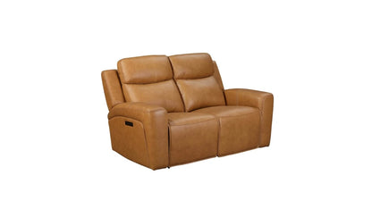 Novarra | 2 Seater | Electric Recliner