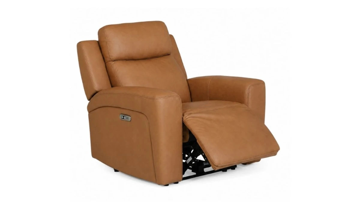 Novarra | 1 Seater | Electric Recliner