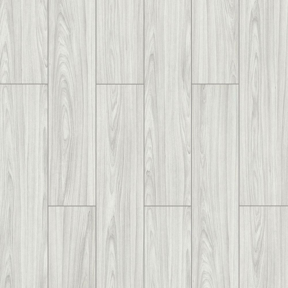 ART FLOOR SUNEX