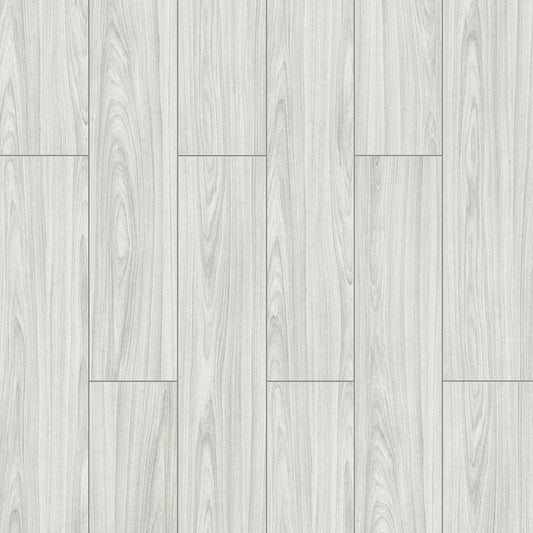 SUNEX | GREY WALNUT ASX01 | 8mm | ART FLOOR | Laminate Flooring