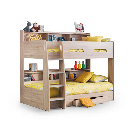 Orion Bunkbed