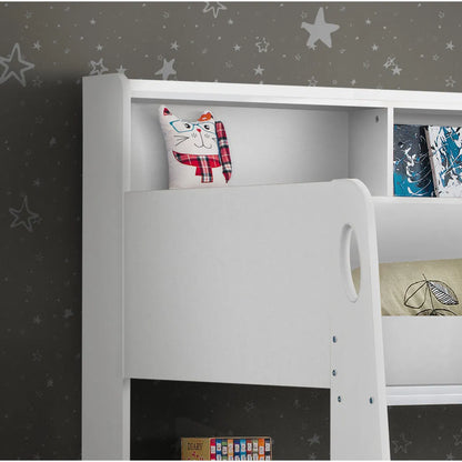 Orion Bunkbed