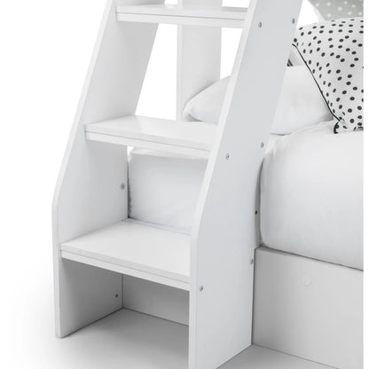 Orion Triple Sleeper