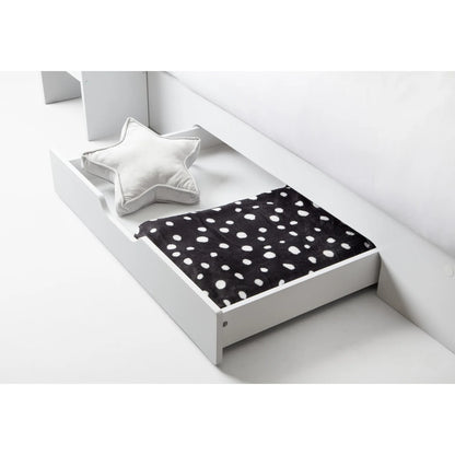 Orion Triple Sleeper