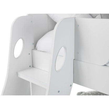 Orion Triple Sleeper