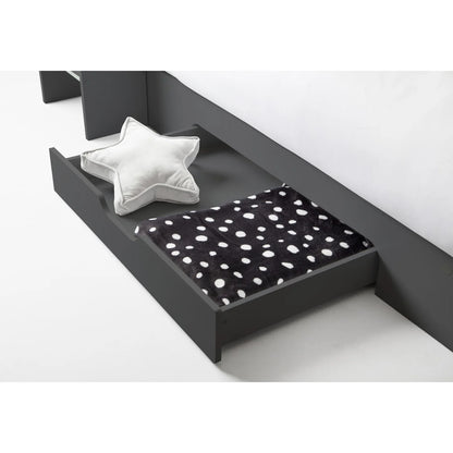 Orion Triple Sleeper