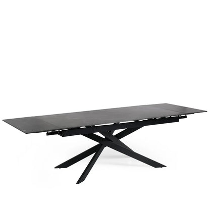 Osaka Extending Dining Table