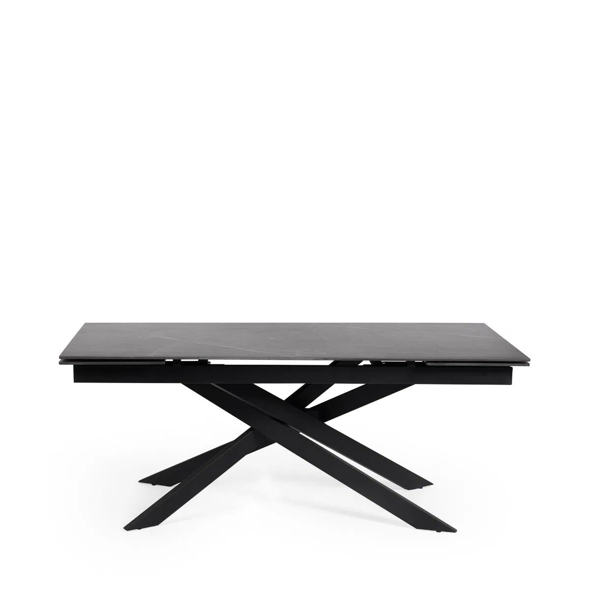 Osaka Extending Dining Table