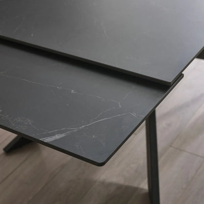 Osaka Extending Dining Table