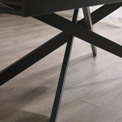 Osaka Extending Dining Table