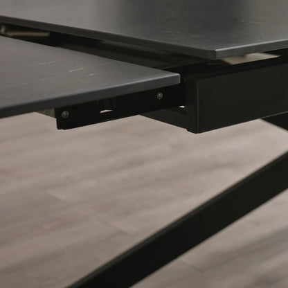 Osaka Extending Dining Table