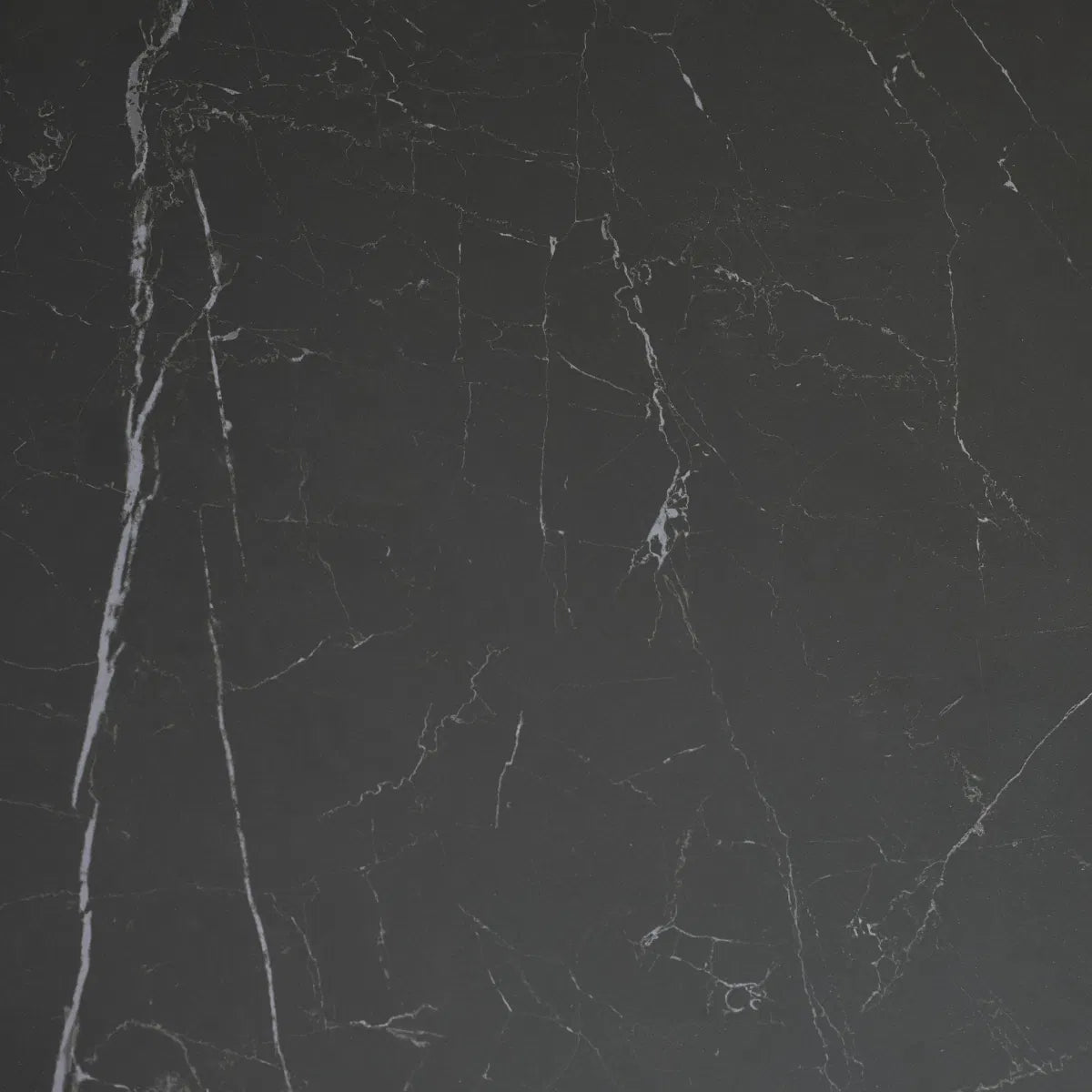 Osaka Extending Dining Table