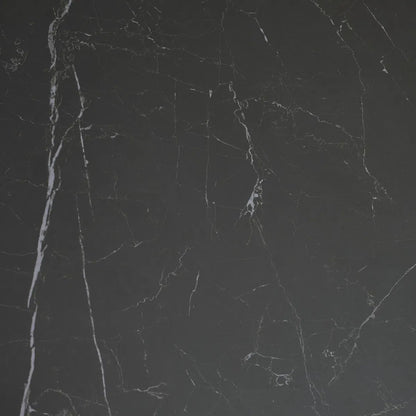 Osaka Extending Dining Table