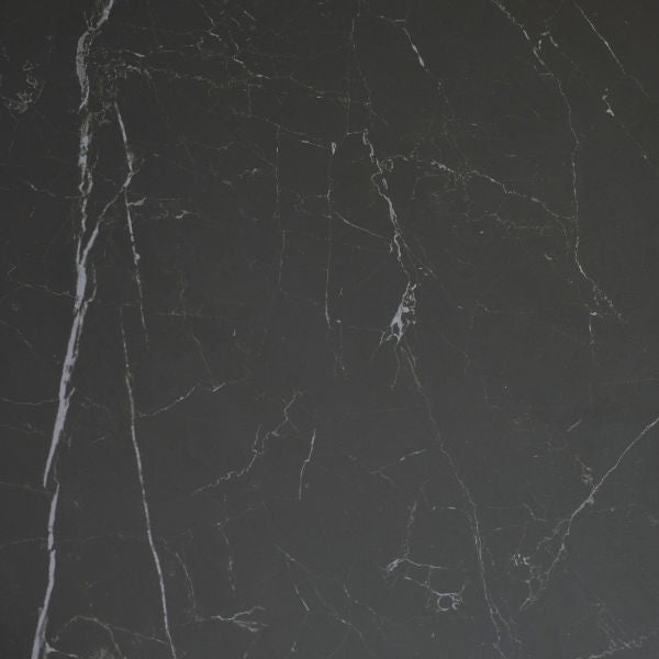 Asco Extending Dining Table | 160 - 240 CMS | Ceramic